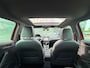 SEAT Ibiza 1.0 TSI FR Pano LED Virtual Camera Beats Carplay