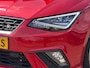 SEAT Ibiza 1.0 TSI FR Pano LED Virtual Camera Beats Carplay