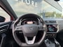 SEAT Ibiza 1.0 TSI FR Pano LED Virtual Camera Beats Carplay