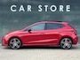 SEAT Ibiza 1.0 TSI FR Pano LED Virtual Camera Beats Carplay