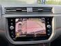 SEAT Ibiza 1.0 TSI FR Pano LED Virtual Camera Beats Carplay