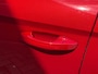 SEAT Ibiza 1.0 TSI FR Pano LED Virtual Camera Beats Carplay
