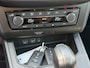 SEAT Ibiza 1.0 TSI FR Pano LED Virtual Camera Beats Carplay