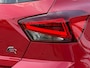 SEAT Ibiza 1.0 TSI FR Pano LED Virtual Camera Beats Carplay