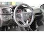 Opel Karl 1.0 Rocks Online Edition | Navigatie | Elektrische ramen voor | Parkeersensoren achter | Airco |