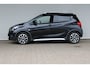Opel Karl 1.0 Rocks Online Edition | Navigatie | Elektrische ramen voor | Parkeersensoren achter | Airco |