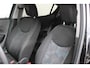 Opel Karl 1.0 Rocks Online Edition | Navigatie | Elektrische ramen voor | Parkeersensoren achter | Airco |