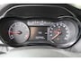 Opel Karl 1.0 Rocks Online Edition | Navigatie | Elektrische ramen voor | Parkeersensoren achter | Airco |