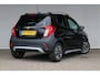 Opel Karl 1.0 Rocks Online Edition | Navigatie | Elektrische ramen voor | Parkeersensoren achter | Airco |