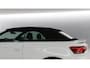 Volkswagen T-Roc Cabrio 1.0 TSI 110pk Style / Navigatie / Stoelverwarming / Camera