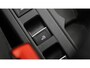 Volkswagen T-Roc Cabrio 1.0 TSI 110pk Style / Navigatie / Stoelverwarming / Camera