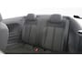 Volkswagen T-Roc Cabrio 1.0 TSI 110pk Style / Navigatie / Stoelverwarming / Camera