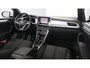 Volkswagen T-Roc Cabrio 1.0 TSI 110pk Style / Navigatie / Stoelverwarming / Camera