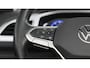 Volkswagen T-Roc Cabrio 1.0 TSI 110pk Style / Navigatie / Stoelverwarming / Camera