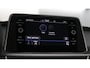 Volkswagen T-Roc Cabrio 1.0 TSI 110pk Style / Navigatie / Stoelverwarming / Camera