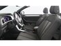 Volkswagen T-Roc Cabrio 1.0 TSI 110pk Style / Navigatie / Stoelverwarming / Camera
