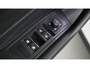 Volkswagen T-Roc Cabrio 1.0 TSI 110pk Style / Navigatie / Stoelverwarming / Camera