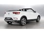 Volkswagen T-Roc Cabrio 1.0 TSI 110pk Style / Navigatie / Stoelverwarming / Camera
