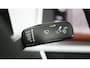 Volkswagen T-Roc Cabrio 1.0 TSI 110pk Style / Navigatie / Stoelverwarming / Camera