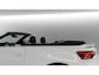 Volkswagen T-Roc Cabrio 1.0 TSI 110pk Style / Navigatie / Stoelverwarming / Camera
