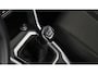 Volkswagen T-Roc Cabrio 1.0 TSI 110pk Style / Navigatie / Stoelverwarming / Camera