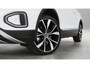 Volkswagen T-Roc Cabrio 1.0 TSI 110pk Style / Navigatie / Stoelverwarming / Camera