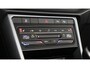 Volkswagen T-Roc Cabrio 1.0 TSI 110pk Style / Navigatie / Stoelverwarming / Camera