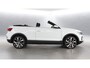 Volkswagen T-Roc Cabrio 1.0 TSI 110pk Style / Navigatie / Stoelverwarming / Camera