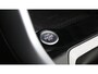 Volkswagen T-Roc Cabrio 1.0 TSI 110pk Style / Navigatie / Stoelverwarming / Camera