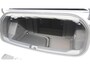 Volkswagen T-Roc Cabrio 1.0 TSI 110pk Style / Navigatie / Stoelverwarming / Camera