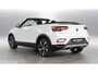 Volkswagen T-Roc Cabrio 1.0 TSI 110pk Style / Navigatie / Stoelverwarming / Camera