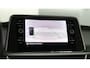 Volkswagen T-Roc Cabrio 1.0 TSI 110pk Style / Navigatie / Stoelverwarming / Camera