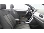 Volkswagen T-Roc Cabrio 1.0 TSI 110pk Style / Navigatie / Stoelverwarming / Camera