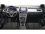 Volkswagen T-Roc Cabrio 1.0 TSI 110pk Style / Navigatie / Stoelverwarming / Camera