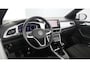 Volkswagen T-Roc Cabrio 1.0 TSI 110pk Style / Navigatie / Stoelverwarming / Camera