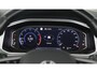 Volkswagen T-Roc Cabrio 1.0 TSI 110pk Style / Navigatie / Stoelverwarming / Camera