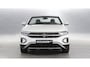 Volkswagen T-Roc Cabrio 1.0 TSI 110pk Style / Navigatie / Stoelverwarming / Camera