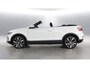 Volkswagen T-Roc Cabrio 1.0 TSI 110pk Style / Navigatie / Stoelverwarming / Camera
