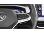 Volkswagen T-Roc Cabrio 1.0 TSI 110pk Style / Navigatie / Stoelverwarming / Camera