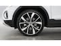 Volkswagen T-Roc Cabrio 1.0 TSI 110pk Style / Navigatie / Stoelverwarming / Camera