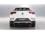 Volkswagen T-Roc Cabrio 1.0 TSI 110pk Style / Navigatie / Stoelverwarming / Camera