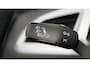 Volkswagen T-Roc Cabrio 1.0 TSI 110pk Style / Navigatie / Stoelverwarming / Camera