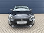 Peugeot 208 1.2 Hybrid 110 e-DCS6 Allure Automaat | Navigatie | Parkeercamera | Parkeersensoren | Direct leverbaar |