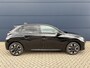 Peugeot 208 1.2 Hybrid 110 e-DCS6 Allure Automaat | Navigatie | Parkeercamera | Parkeersensoren | Direct leverbaar |