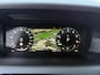 Land Rover Discovery Sport 1.5 P270e PHEV Landmark