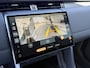 Land Rover Discovery Sport 1.5 P270e PHEV Landmark