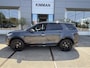 Land Rover Discovery Sport 1.5 P270e PHEV Landmark
