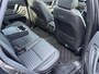 Land Rover Discovery Sport 1.5 P270e PHEV Landmark | Alle Opties |
