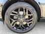 Land Rover Discovery Sport 1.5 P270e PHEV Landmark | Alle Opties |