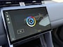 Land Rover Discovery Sport 1.5 P270e PHEV Landmark